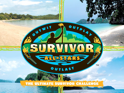 Παίκτης ριάλιτι πέθανε κατά τη διάρκεια δοκιμασίας