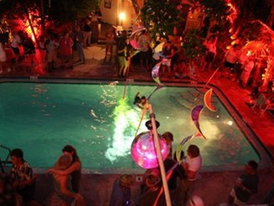 Τουριστικά πακέτα για υποψήφιες λεσβίες μητέρες