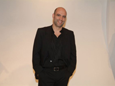 Συναυλία Goin’ Through και Dj set