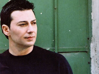 Ο Μακρόπουλος κατέθεσε αγωγή κατά δημοσιογράφου γιατί τον εμφάνισε ζευγάρι με την Μπάρμπα