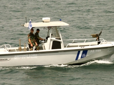 Πνιγμός 29χρονου στη Ρόδο