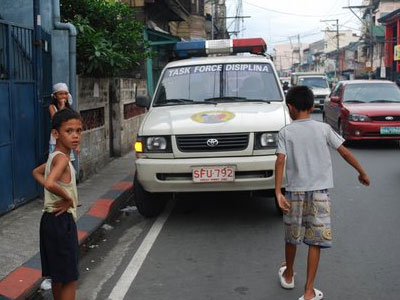 Νεκρός αστυνομικός από πυρά ενόπλων