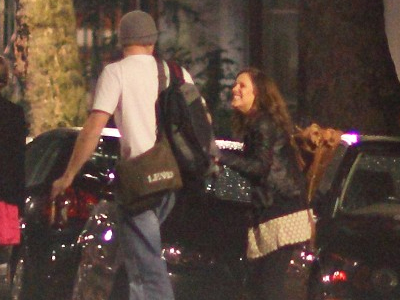 Χάρι, ο καρδιοκατακτητής