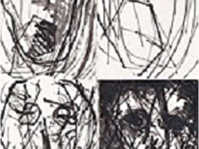 Γιώργος Ξένος