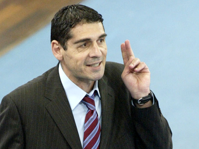 Εθνική βόλεϊ γυναικών: Χάλκινο ήταν και πάει…