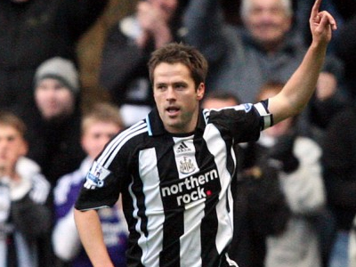 Owen: Θα… γελάσω τελευταίος