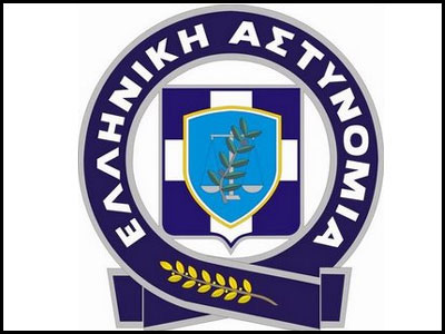 Κρίσεις στην ΕΛ.ΑΣ: «Πέφτουν κεφάλια» στρατηγών