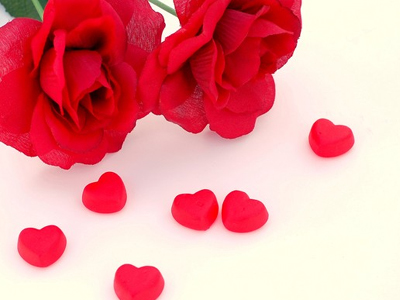 «Άγιος Βαλεντίνος» μύθος ή πραγματικότητα;