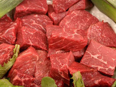 “Μπλόκο” σε 35,6 τόνους ακατάλληλα προϊόντα