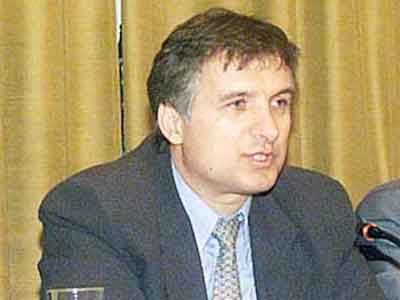 Τελειώνει ο Δημητρίου στην ΕΠΣΑ;