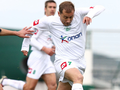 Παρελθόν Μαρκορά και Δήμος από τον Θρασύβουλο