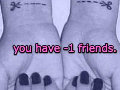 Τους καλούσε να αυτοκτονήσουν ομαδικά μέσω Facebook