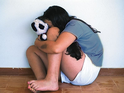 Ασέλγησε σε 13χρονη μαθήτρια που μόλις είχε επιστρέψει από τις εξετάσεις