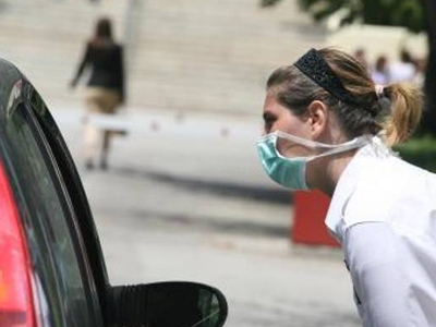 Ο πρώτος θάνατος από την γρίπη Α στη Βραζιλία