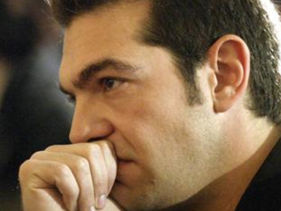 Τι το ήθελε;