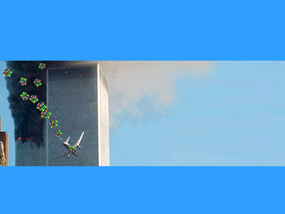 Θεατρική ομάδα Νova Μelancholía