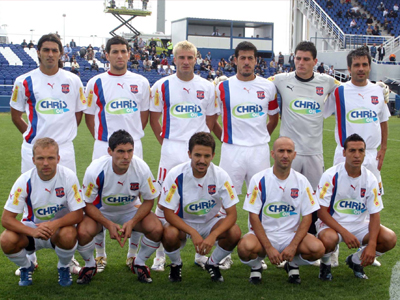 Κέρδισε ο Διαγόρας