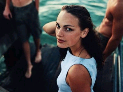 Χωρίς γονείς… διακοπές