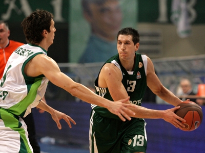 Στο χειρουργείο ο Διαμαντίδης