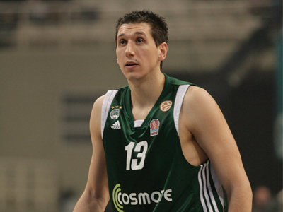 Νοκ άουτ ο Διαμαντίδης