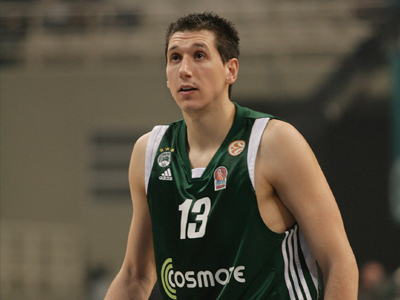 Διαμαντίδης: Είμαστε συνηθισμένοι να παίζουμε με την πλάτη στον τοίχο