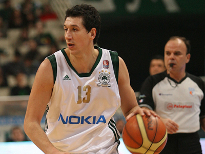 “Στόχος οι τρεις τίτλοι”