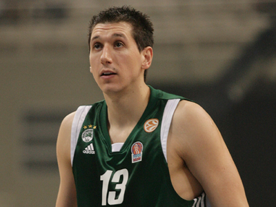 Στο νοσοκομείο ο Διαμαντίδης