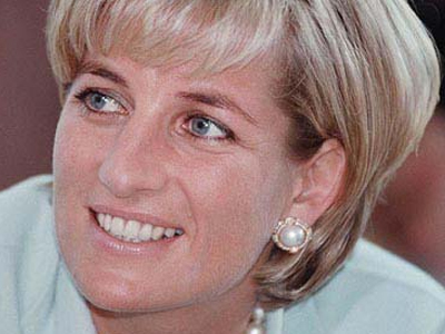 Κανάλι “έκανε πλάκα” με το θάνατο της Νταϊάνα