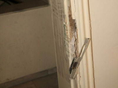 Είχε… ρημάξει δεκάδες σπίτια στα νότια προάστια