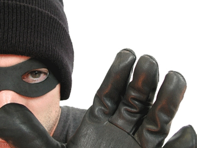 Συνελήφθη διαρρήκτης στη Ξάνθη