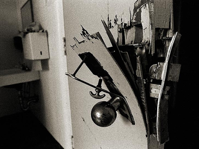 Σύλληψη ληστή και κλεπταποδόχου στα Ιωάννινα