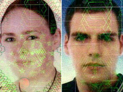 Εγκατέλειψαν τα παιδιά τους σε πιτσαρία