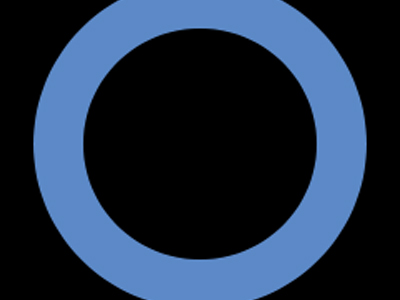 Παγκόσμια ημέρα κατά του διαβήτη