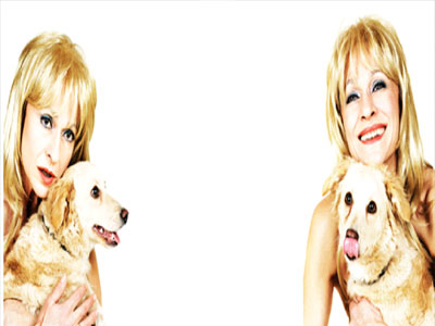 «Το υπέροχο μου διαζύγιο»