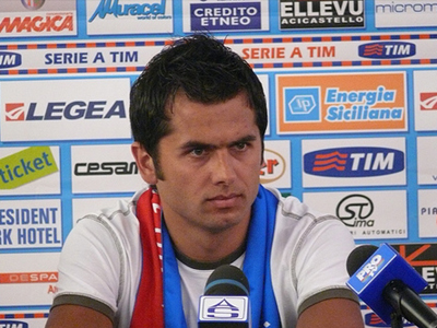 Συμφώνησε με Ντίκα ο Ηρακλής