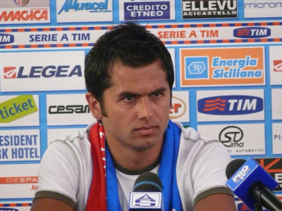 Υπέγραψε στον Ηρακλή ο Ντίκα