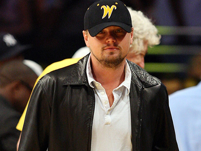 ΝΒΑ: Ήταν όλοι τους εκεί…