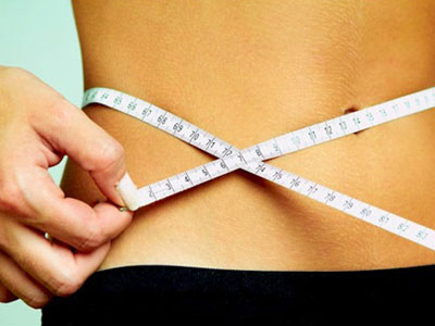 Πώς να χάσετε κάποια από τα περιττά κιλά σας πριν τις γιορτές…