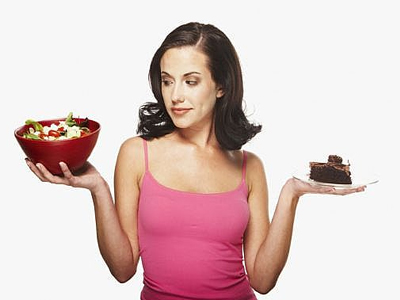 Διατροφικές συμβουλές για ενέργεια στο ζενίθ