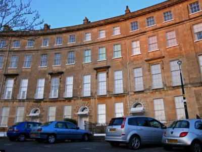 Ζευγάρι καρκινοπαθών κατέφυγε στην ευθανασία