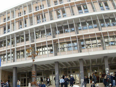 Στη φυλακή παιδεραστής, καταδίκη και για πατέρα