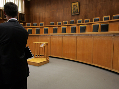 Απεργιακές κινητοποιήσεις για το φορολογικό