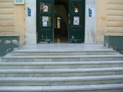 Έξι άτομα κατηγορούνται για τη φονική συμπλοκή στα Μέγαρα