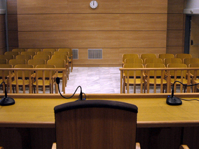 Συνέχεια μηνυτήριας αναφοράς Μαργαρίτη προς Χατζηγάκη και Σανιδά