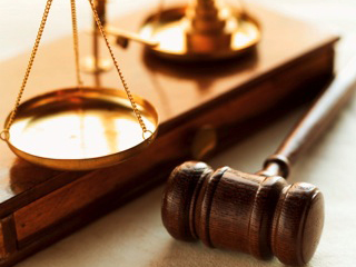 Απεργούν οι δικαστικοί υπάλληλοι