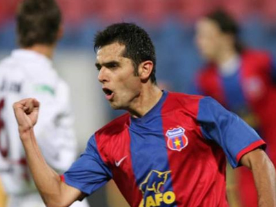 Δεν ανησυχούν στον Ηρακλή για το δανεισμό του Ντίκα