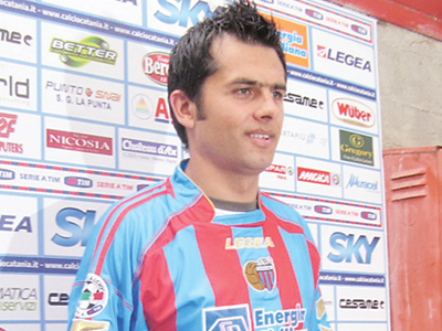 Dica: Θα αρχίσω απο το μηδέν στον Ηρακλή