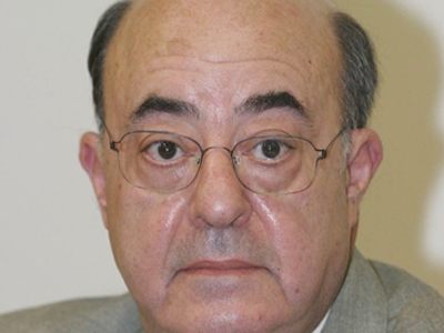 Ο Ν. Παπανδρέου ζητά να εκτελεστεί η καταδίκη του δημοσιογράφου Μ. Δημητρίου