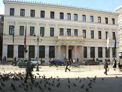 Ενημέρωση για την ηπατίτιδα Β από τον Δήμο Αθηναίων