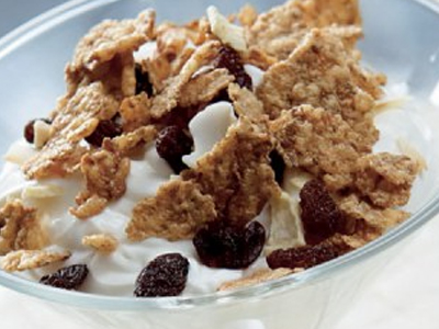 Η καλή ημέρα από το… πρωινό φαίνεται